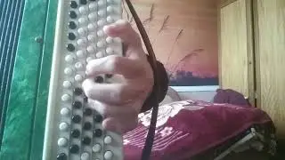 Відеоурок на пісню 