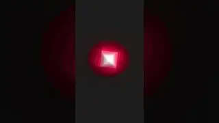 Beautiful after effects animation in CSS