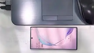 Samsung SCV45 Network Unlock Code