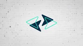 Coding icon Animation | Coding Icon Video | Coding icon is moving in the screen
