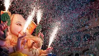 Ramnagar Siddiq Bhai Ganesh Grand  Welcome  2021 | Ganesh Aagman 2021