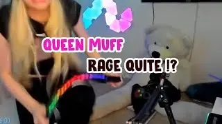 Queen Carpet!