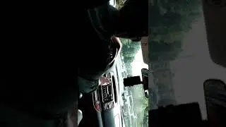 День рождения 9 июля