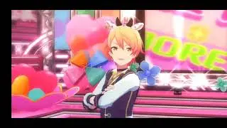 [Ｄａ Ｂｏｉｚｚ] EDGY BOI IDOL | project sekai boyband parody