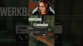 Effektiv gegen...🔥  | #juleficent auf #Twitch