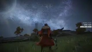 Elden Ring /part9 [blind]