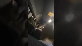 Еду я домой