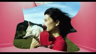 fuerza - Kibi James