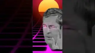 Timothy Leary - Can you handle LSD? 🤣 #shorts #funny #mind #qoutes #meme #lsd #zen #consciousness