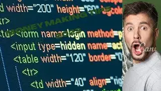 view source code of any website on mobile phone (Android)