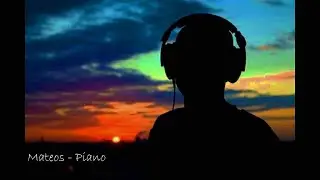 Mateos - Piano
