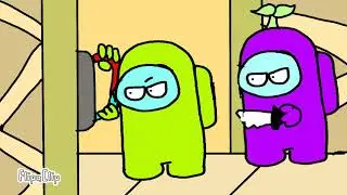 Can ghost guide  imposter
