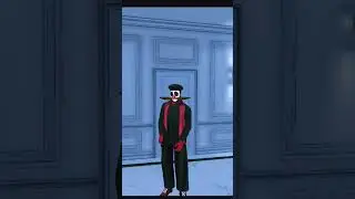 видео уже в профиле 🔥🔥🔥 