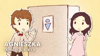 Agnieszka