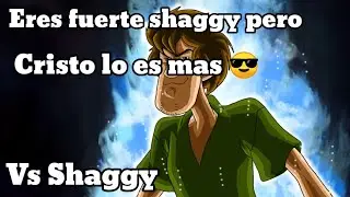 Vs Shaggy modo compota activado friday night funkin para android obtimizado