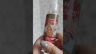 Топ 5 ароматов Зимы! Новинка ЛЮКС!