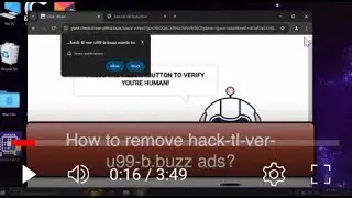 Hack-tl-ver-u99-b.buzz push notifications - how to remove?