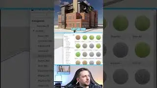 Enscape For Architecture - Full Beginner Tutorial: Episode 3