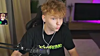 Да я е6ал Гаечку
