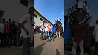 Ganesh Chaturthi Festival