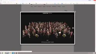 fatbox Software - Online Unity Shop