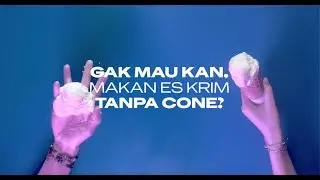 Yang Aman Lebih Nyaman 