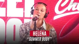 HELENA 