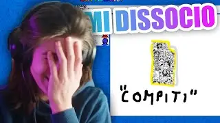 UMORISMO SOTTILE (e rondo) su Skribbl.io