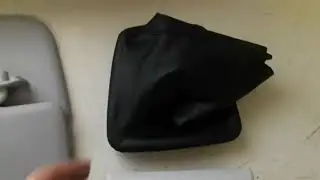 Козырьки противосолнечные зерк. Гранта ЛЮКС