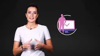 Что такое кэшбэк Вся правда Switips  |  WWPC  |  WWP Capital