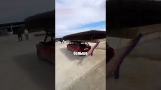 Когда твой КамАЗ отдыхает, а шоха делает бизнес 💸🚚😂 автор: shlakoblok_500