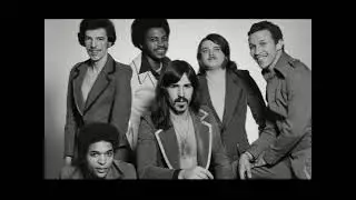 Heatwave - Keep Tomorrow For Me - Extended Version - written by Rod Temperton & Barry Blue