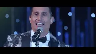 Sobrenatural - Hebert Vargas - 