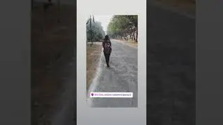 #ddu