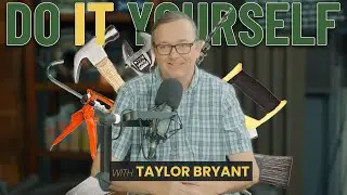 DIY Car Projects | C&C Auto Show | August 26, 2023