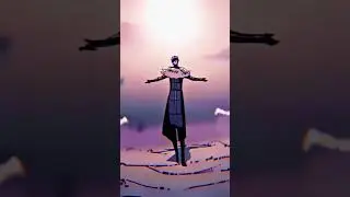 это что, другой мем с додо #блич #айзен #додопицца #anime #асмр #мем