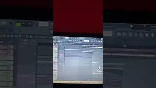 How To Make HARD Rage Intros (FL STUDIO TUTORIAL 2022) Rage Beat Tutorial 