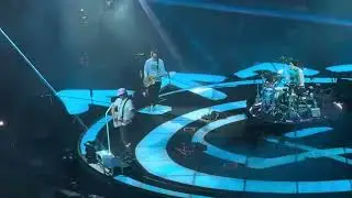 blink-182: All The Small Things (LIVE 2024)