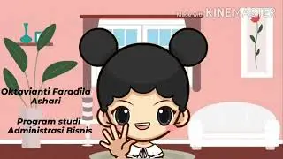 Pentingnya pemasaran bagi perusahaan