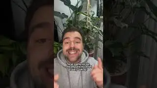 Poradnik #5
