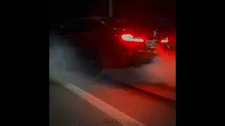 Ваа Марьяна ❤️ #caredit #recommended #trending #bmw