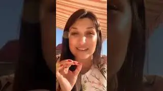Почему Топ лидеры уходят? И кто об этом может говорить!