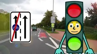 SEMAFÓREK 11. díl
