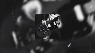 FREE Guitar Sample Pack/Loop Kit - Hollow l Lil Peep, Destroy Lonely, Juice WRLD