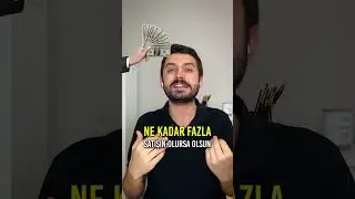 Suspend edilen mağazada aktif satış varsa ne olur?