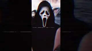 SCREAM 6 TV Spot | 