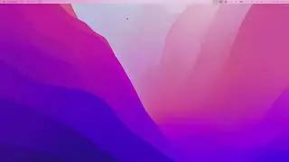 Unity Intercom Connect + Loopback + Unity Intercom Server