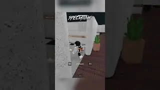 MM2 HACKER GOT DESTROYED