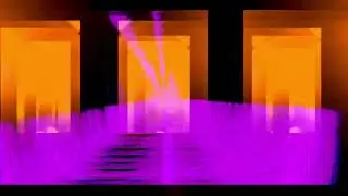Pixeldada HYPR: For You (Deeperlove Remix)  - The Disco Boys & Manfred Mann's Earth Band