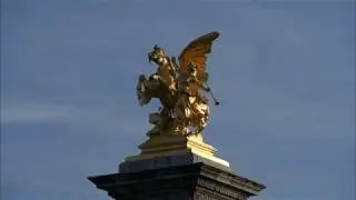 أجمل صور مدينة باريس الفرنسية - Best Pictures Paris, France